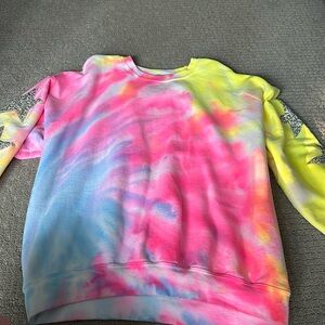 Lf sweatshirt